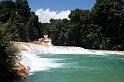 56a Agua Azul